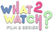 What 2 Watch